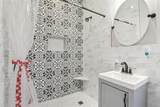 757 32ND Avenue - Photo 29