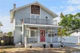 757 32ND Avenue - Photo 3
