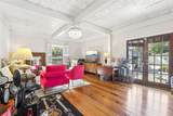 757 32ND Avenue - Photo 30
