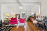 757 32ND Avenue - Photo 31