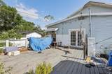 757 32ND Avenue - Photo 35