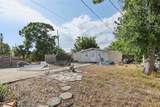 757 32ND Avenue - Photo 36