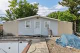 757 32ND Avenue - Photo 37
