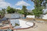 757 32ND Avenue - Photo 38