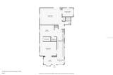 757 32ND Avenue - Photo 39