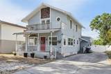 757 32ND Avenue - Photo 4
