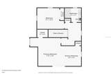 757 32ND Avenue - Photo 40