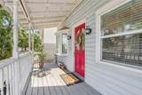 757 32ND Avenue - Photo 5