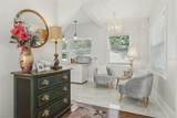 757 32ND Avenue - Photo 8