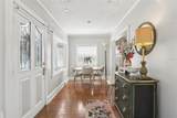757 32ND Avenue - Photo 9