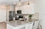 13084 Stillmont Place - Photo 4