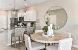 13084 Stillmont Place - Photo 5