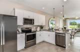 13084 Stillmont Place - Photo 6