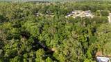 0 Riderwood Drive - Photo 13