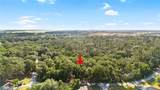 0 Riderwood Drive - Photo 15