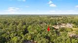 0 Riderwood Drive - Photo 16