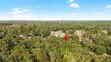 0 Riderwood Drive - Photo 18