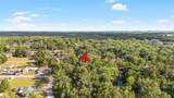0 Riderwood Drive - Photo 19