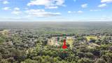 0 Riderwood Drive - Photo 2