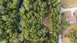 0 Riderwood Drive - Photo 20