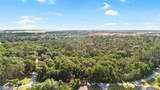 0 Riderwood Drive - Photo 21
