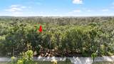 0 Riderwood Drive - Photo 4