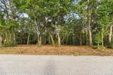 0 Riderwood Drive - Photo 5