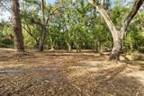 0 Riderwood Drive - Photo 6