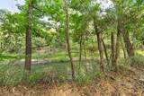 0 Riderwood Drive - Photo 9