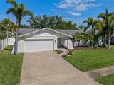 1849 Del Robles Drive - Photo 1
