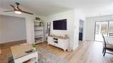 1849 Del Robles Drive - Photo 10