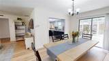 1849 Del Robles Drive - Photo 12