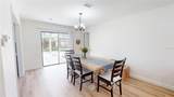 1849 Del Robles Drive - Photo 13