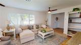 1849 Del Robles Drive - Photo 14