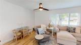 1849 Del Robles Drive - Photo 15