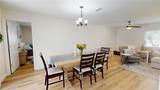 1849 Del Robles Drive - Photo 16