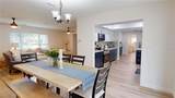 1849 Del Robles Drive - Photo 17