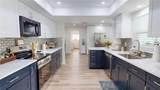 1849 Del Robles Drive - Photo 18