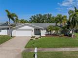 1849 Del Robles Drive - Photo 2