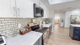 1849 Del Robles Drive - Photo 21