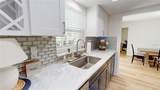 1849 Del Robles Drive - Photo 25