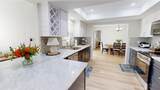 1849 Del Robles Drive - Photo 26