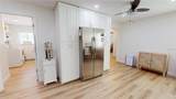 1849 Del Robles Drive - Photo 28