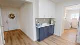 1849 Del Robles Drive - Photo 29
