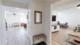 1849 Del Robles Drive - Photo 3