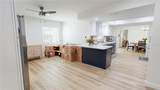 1849 Del Robles Drive - Photo 30