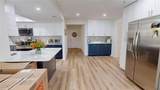 1849 Del Robles Drive - Photo 31