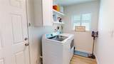1849 Del Robles Drive - Photo 33