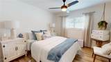1849 Del Robles Drive - Photo 35