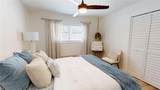1849 Del Robles Drive - Photo 36